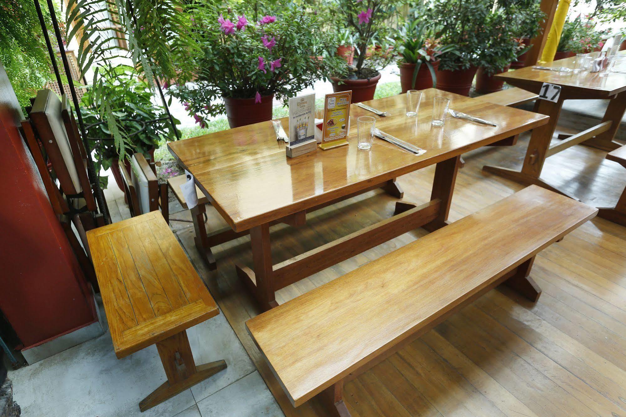 Peru Star Apart-Hotel Lima Ngoại thất bức ảnh